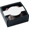 Decadent Truffle Box - 4-Pieces