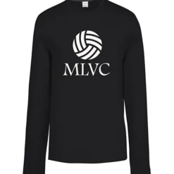 Defender Performance Long Sleeve T-Shirt - Men's - Screen