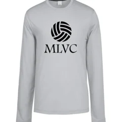 Defender Performance Long Sleeve T-Shirt - Men's - Screen