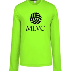 Defender Performance Long Sleeve T-Shirt - Men's - Screen