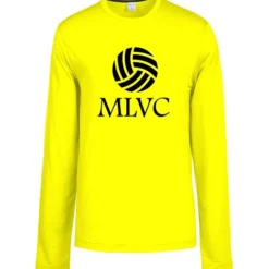 Defender Performance Long Sleeve T-Shirt - Men's - Screen