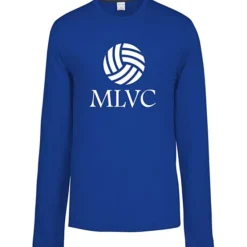 Defender Performance Long Sleeve T-Shirt - Men's - Screen