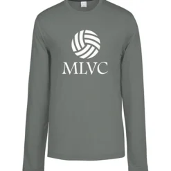 Defender Performance Long Sleeve T-Shirt - Men's - Screen