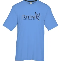 Defender Performance T-Shirt - Men's - Screen