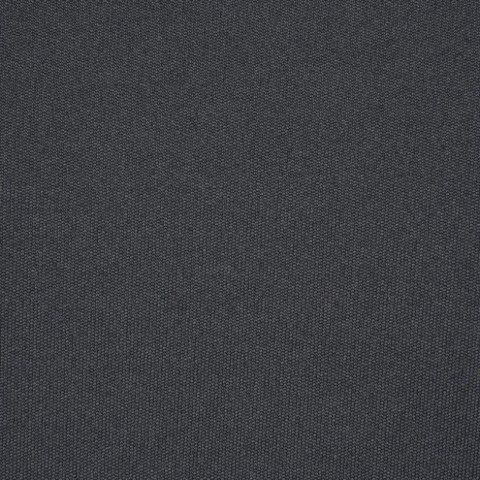 Defender Performance 1/4-Zip Pullover - Youth - Screen