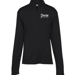 Defender Performance 1/4-Zip Pullover - Men's - Screen