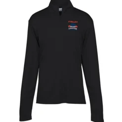 Defender Performance 1/4-Zip Pullover - Men's - Full Color