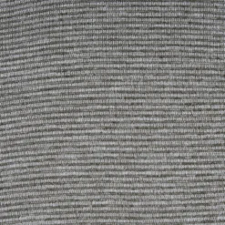 Dege Performance 1/2-Zip Pullover - Men's