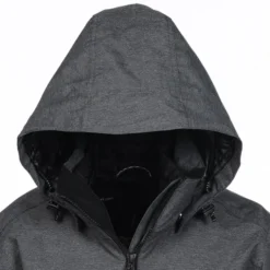 Delamar 3-in-1 Jacket - Ladies'