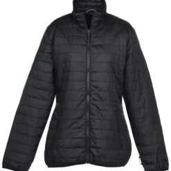 Delamar 3-in-1 Jacket - Ladies' - 24 hr