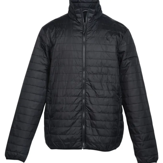 Delamar 3-in-1 Jacket - Men's