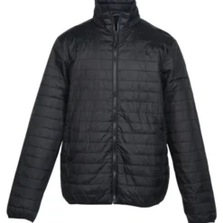 Delamar 3-in-1 Jacket - Men's - 24 hr