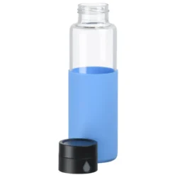 Dells Glass Hydration Bottle - 20 oz
