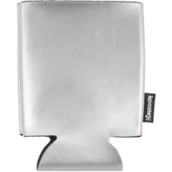 Deluxe Collapsible Koozie®