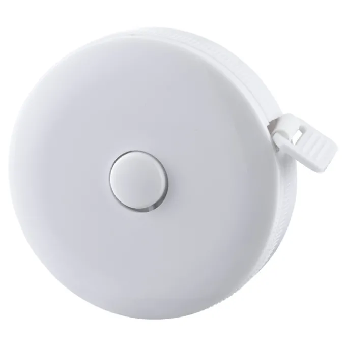 Deluxe Fabric Tape Measure - Opaque - 24 hr