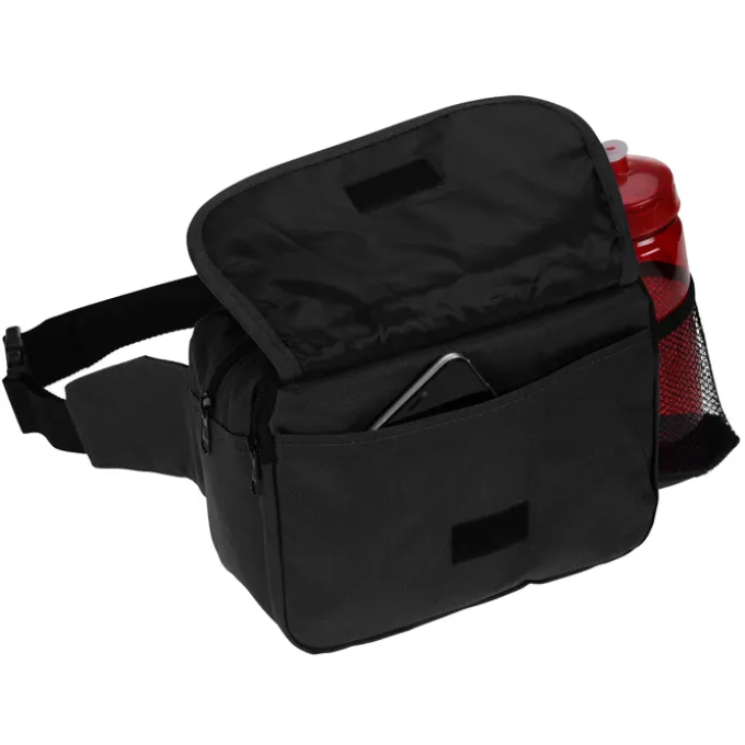 Deluxe Fanny Pack