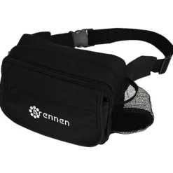Deluxe Fanny Pack