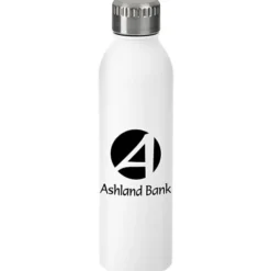 Deluxe Halcyon Vacuum Bottle - 17 oz.