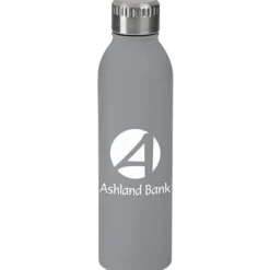 Deluxe Halcyon Vacuum Bottle - 17 oz.