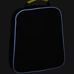 Deluxe Highway Safety Kit