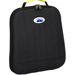 Deluxe Highway Safety Kit