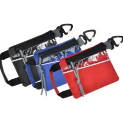 Deluxe Pet Kit with Tick Removal