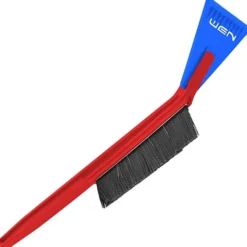 Deluxe Snowbrush