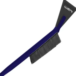 Deluxe Snowbrush