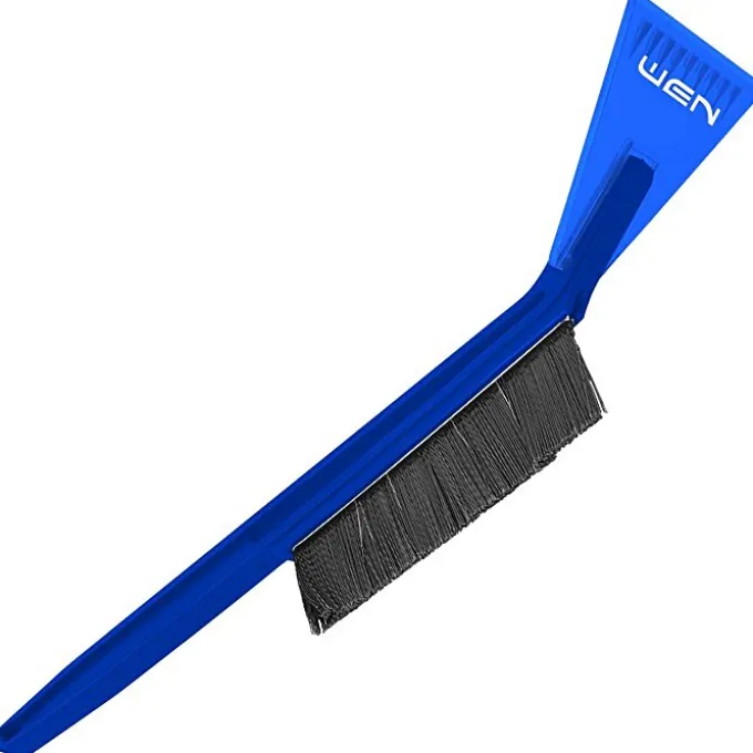 Deluxe Snowbrush