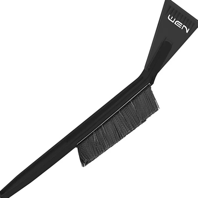 Deluxe Snowbrush