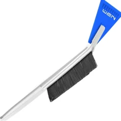 Deluxe Snowbrush