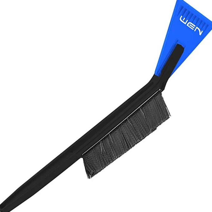 Deluxe Snowbrush