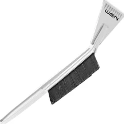 Deluxe Snowbrush