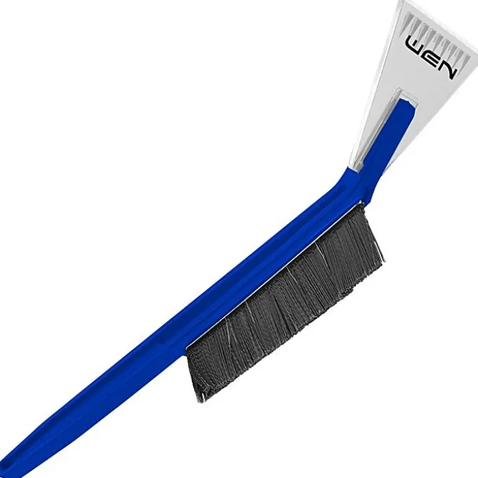 Deluxe Snowbrush