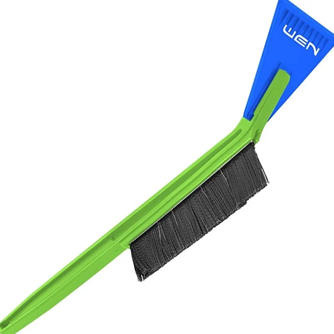 Deluxe Snowbrush