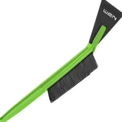Deluxe Snowbrush