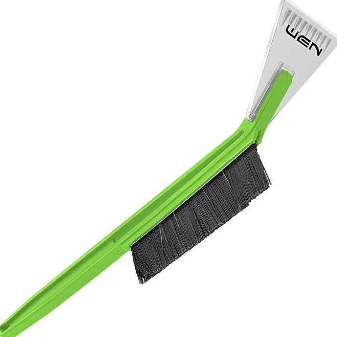 Deluxe Snowbrush