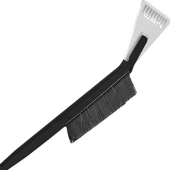 Deluxe Snowbrush