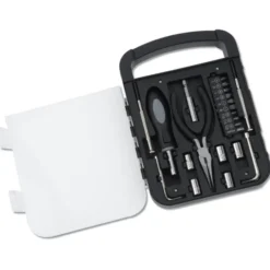 Deluxe Tool Set