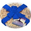 Deluxe 4 Way Nut Sampler