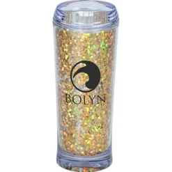 Denali Confetti Travel Tumbler - 18 oz.