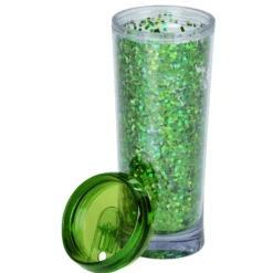 Denali Confetti Travel Tumbler - 18 oz.