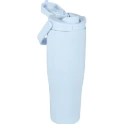 Denali Sip & Chug Vacuum Bottle - 28 oz.
