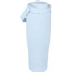 Denali Sip & Chug Vacuum Bottle - 28 oz.