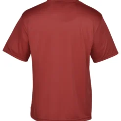 Denali Training T-Shirt