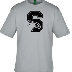 Denali Training T-Shirt