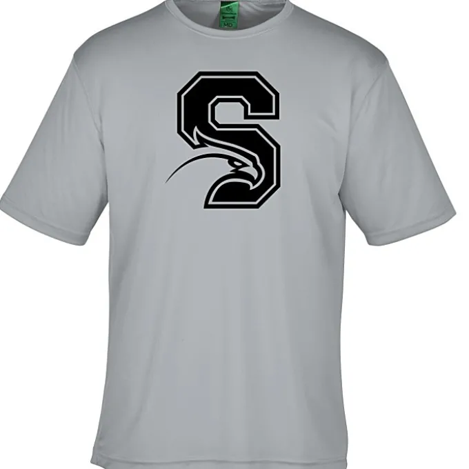 Denali Training T-Shirt