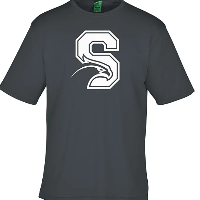 Denali Training T-Shirt