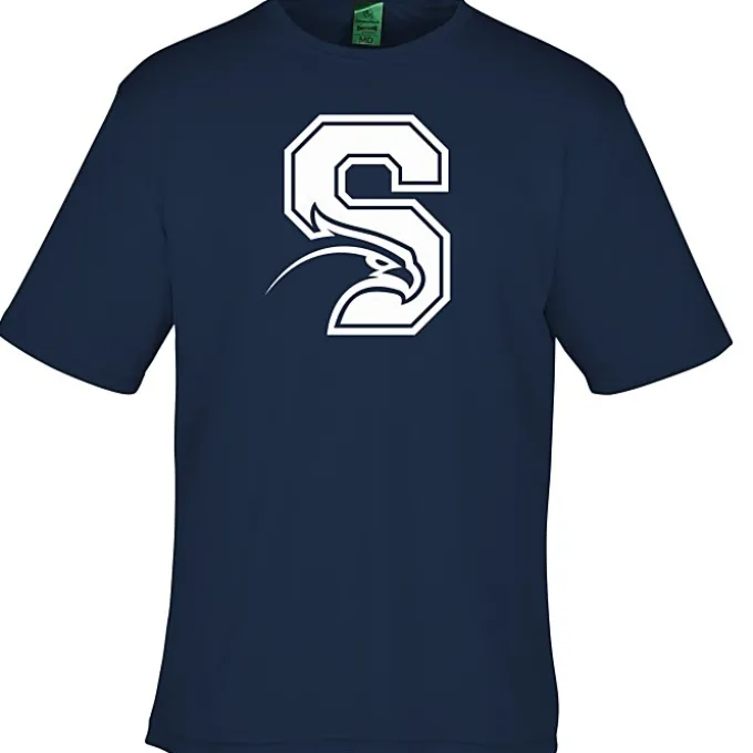 Denali Training T-Shirt