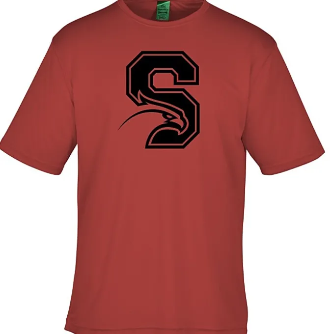 Denali Training T-Shirt